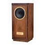 Напольная акустика Tannoy Stirling GR WALNUT